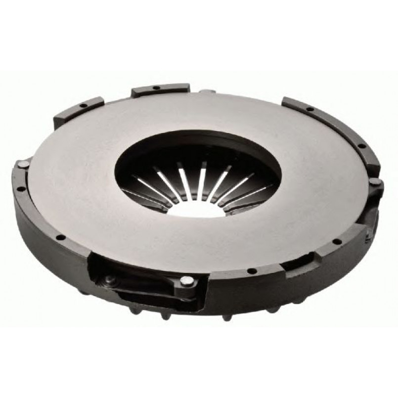 3482 119 034 SACHS - Корзина зчеплення